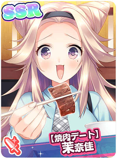 CD_M_501809.png