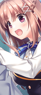 CD_504301_at.png
