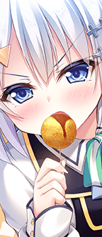 CD_5144_at.png