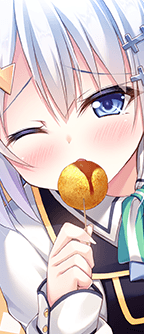 CD_5144_dm.png