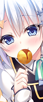 CD_5144_st.png