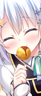 CD_5144_wn.png