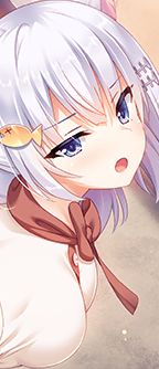 CD_5444_at.png