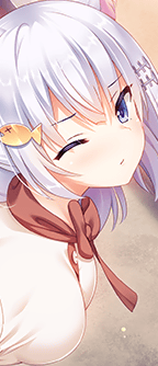 CD_5444_dm.png