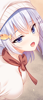 CD_5444_st.png