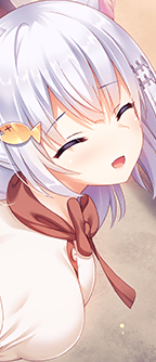 CD_5444_wn.png