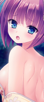 CD_504104_st.png