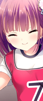 CD_501604_wn.png