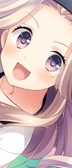 CD_5909_wn.png