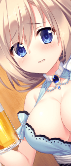CD_503438_dm.png