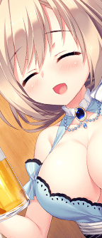 CD_503438_wn.png