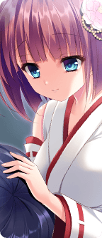 CD_3104_wn.png