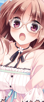 CD_504801_at.png