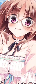 CD_504801_dm.png