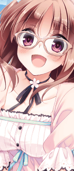 CD_504801_st.png
