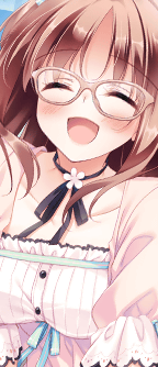 CD_504801_wn.png