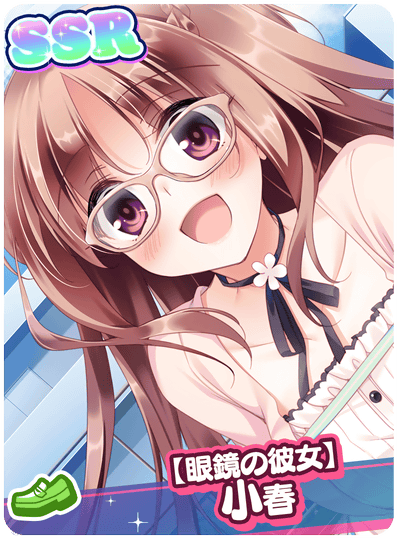 CD_M_504801.png