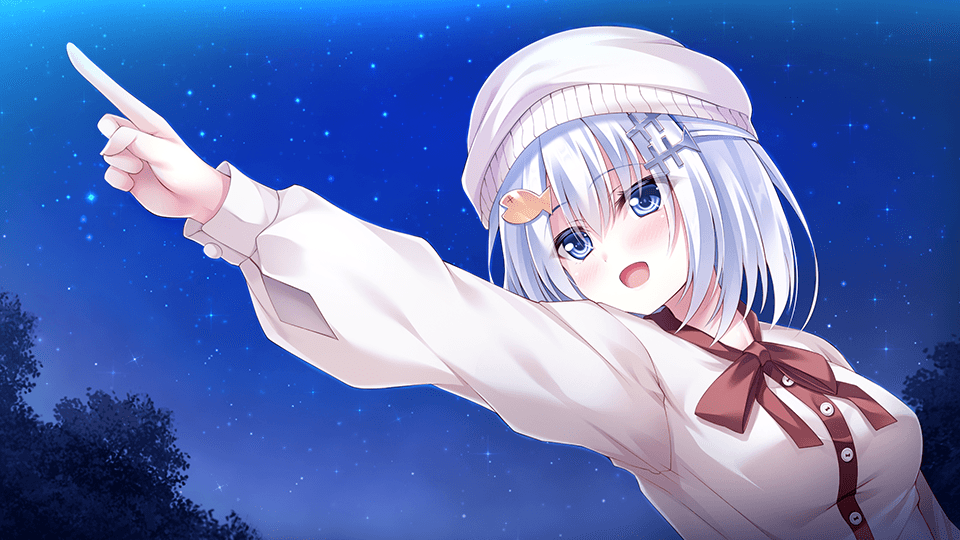 86a4e10982f331356d00d578016c37bb598e5712.png