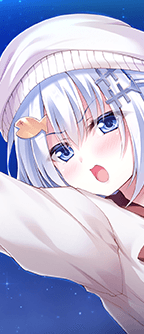 CD_4244_at.png