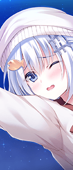 CD_4244_dm.png