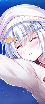 CD_4244_wn.png