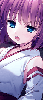 CD_505004_at.png