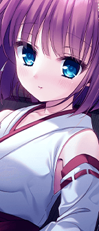 CD_505004_st.png