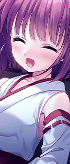 CD_505004_wn.png