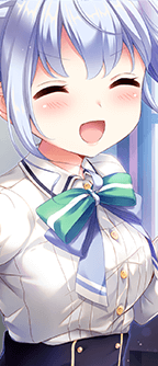 CD_3317_wn.png