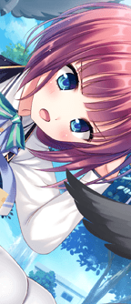CD_503204_at.png