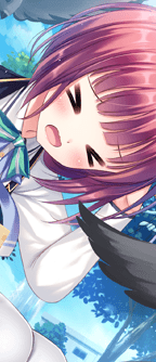 CD_503204_dm.png