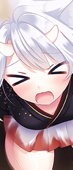 CD_4344_dm.png