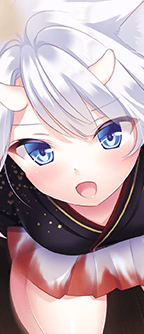 CD_4344_st.png