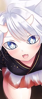 CD_4344_wn.png
