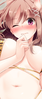 CD_503601_dm.png