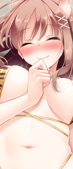 CD_503601_wn.png