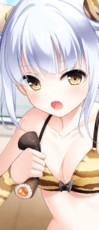 CD_401017_at.png