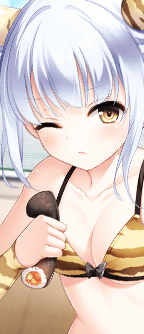 CD_401017_dm.png