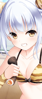 CD_401017_st.png
