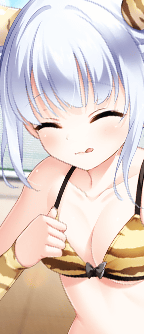 CD_401017_wn.png