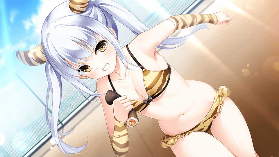 d3e11c196b645c4a95f6e4c521751049d65dfdc6.png