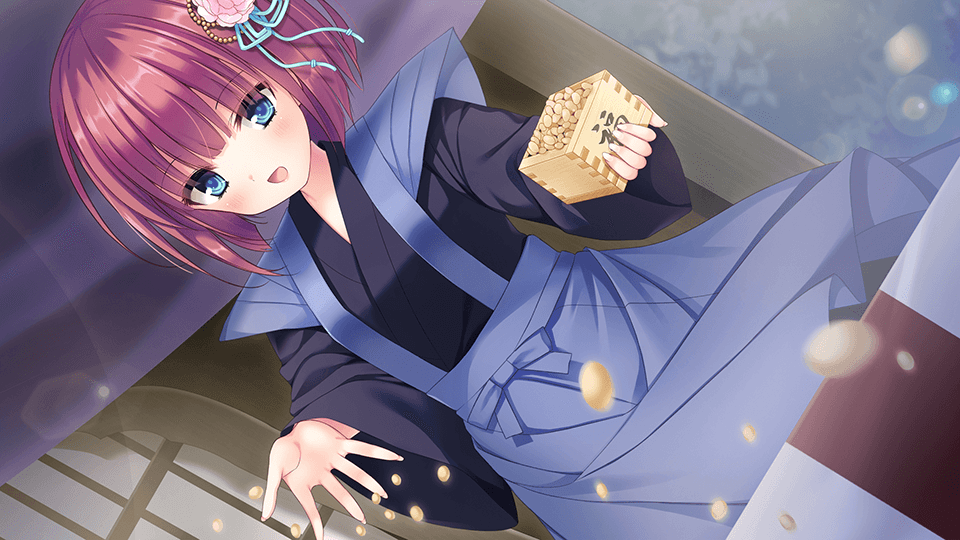 6f067da13cb703155bccad341b4a8dce24142bbe.png
