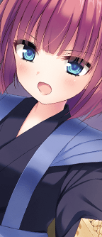 CD_4804_at.png