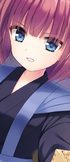 CD_4804_dm.png
