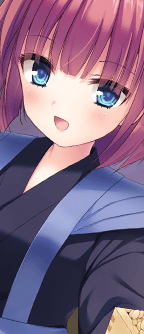 CD_4804_st.png