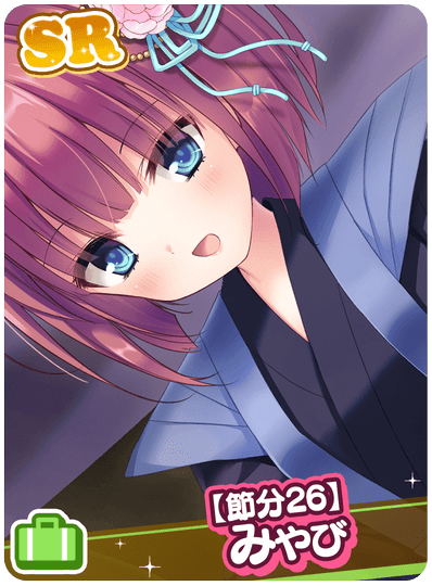 CD_M_4804.png