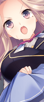CD_501409_at.png