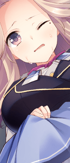 CD_501409_dm.png