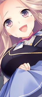 CD_501409_st.png