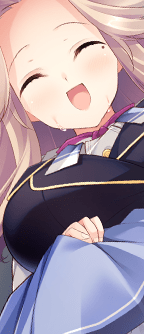 CD_501409_wn.png